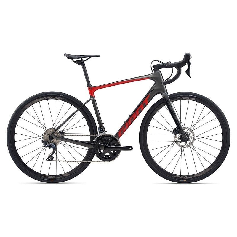 Giant Defy Advanced 1