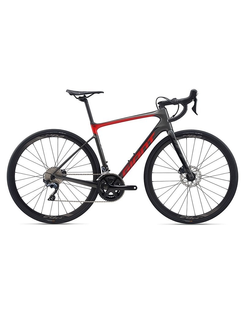 Giant Defy Advanced