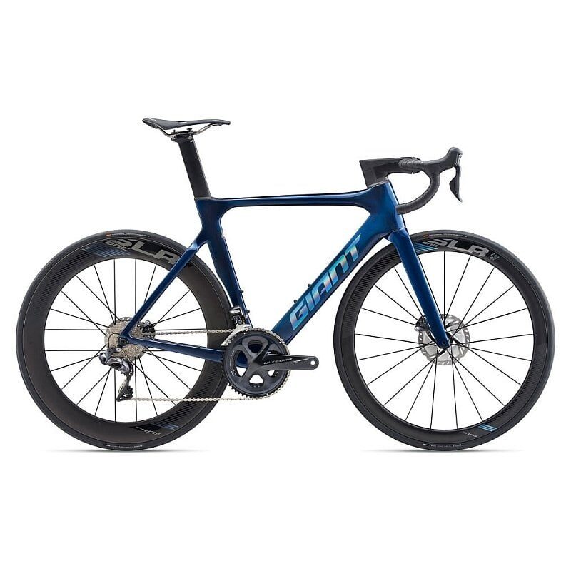 Giant Propel Advanced Pro 1 Disc