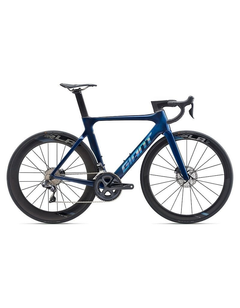 Giant Propel Advanced Pro 1 Disc