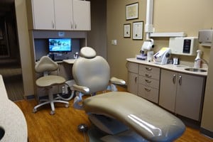 North Hills Dental Arts