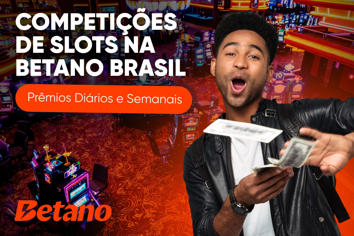 betano